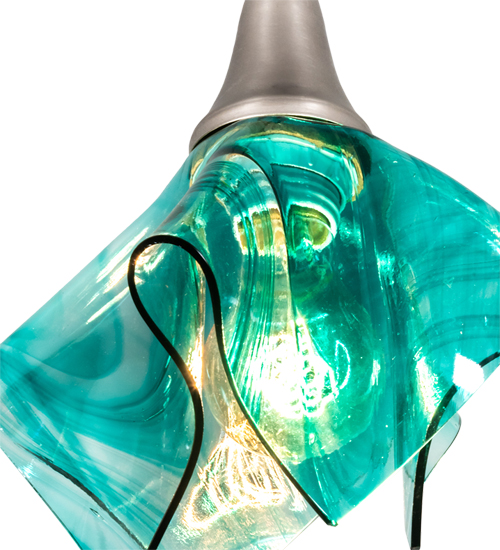  DECO ART GLASS CONTEMPORARY