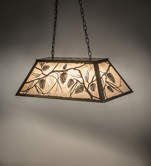  RUSTIC LODGE RUSTIC OR MOUNTIAN GREAT ROOM MICA