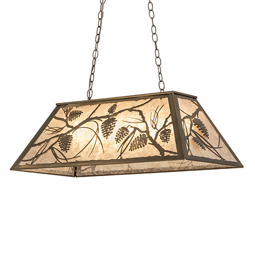  RUSTIC LODGE RUSTIC OR MOUNTIAN GREAT ROOM MICA
