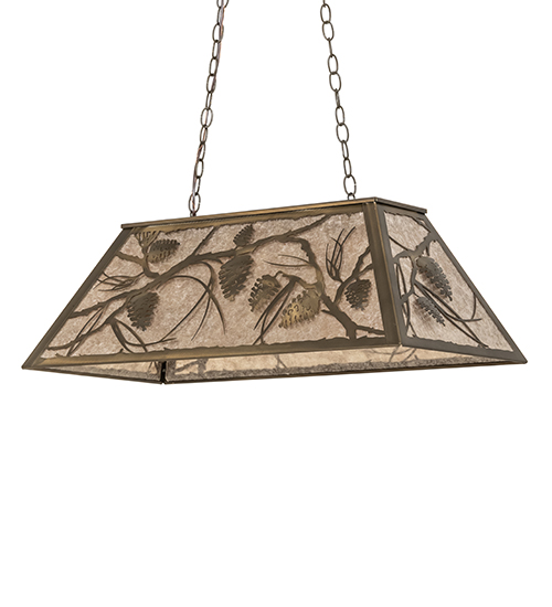  RUSTIC LODGE RUSTIC OR MOUNTIAN GREAT ROOM MICA