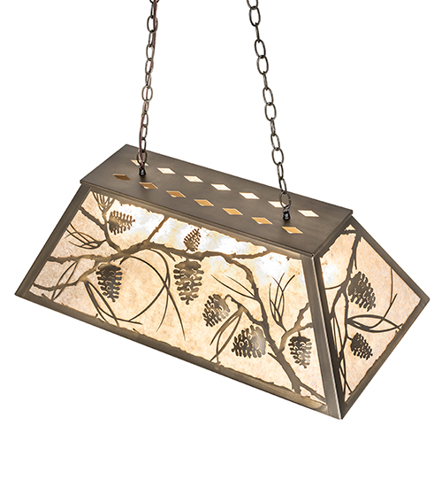  RUSTIC LODGE RUSTIC OR MOUNTIAN GREAT ROOM MICA