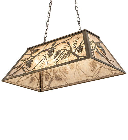  RUSTIC LODGE RUSTIC OR MOUNTIAN GREAT ROOM MICA