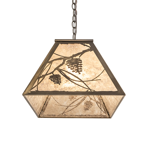  RUSTIC LODGE RUSTIC OR MOUNTIAN GREAT ROOM MICA
