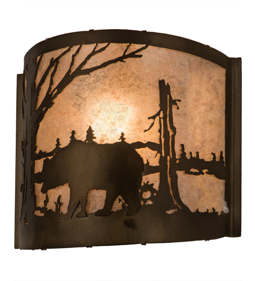  RUSTIC LODGE RUSTIC OR MOUNTIAN GREAT ROOM ANIMALS