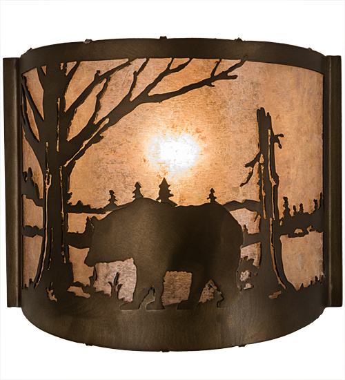  RUSTIC LODGE RUSTIC OR MOUNTIAN GREAT ROOM ANIMALS