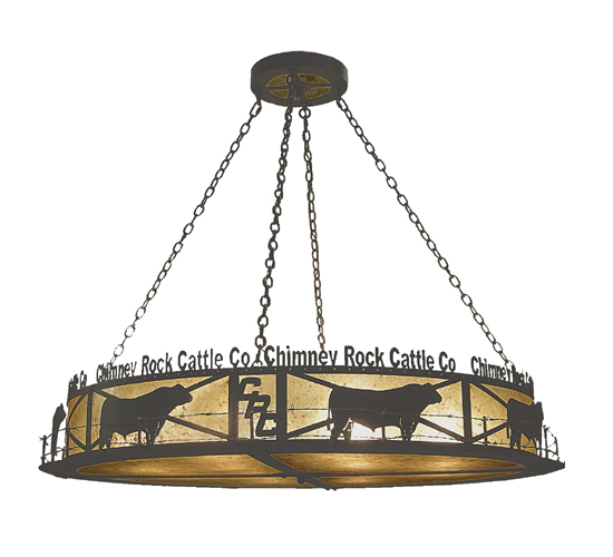  RUSTIC LODGE RUSTIC OR MOUNTIAN GREAT ROOM ANIMALS