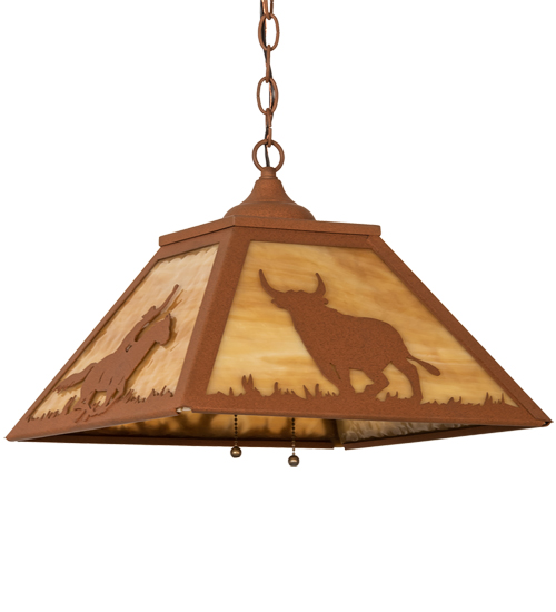  RUSTIC LODGE RUSTIC OR MOUNTIAN GREAT ROOM ART GLASS ANIMALS