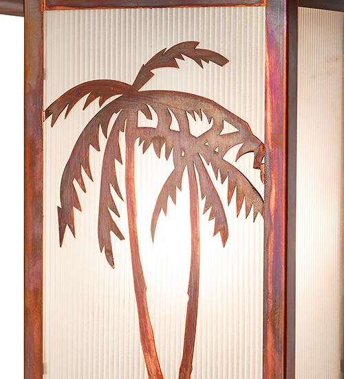  NAUTICAL ART GLASS