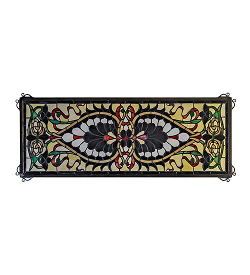  VICTORIAN NOUVEAU