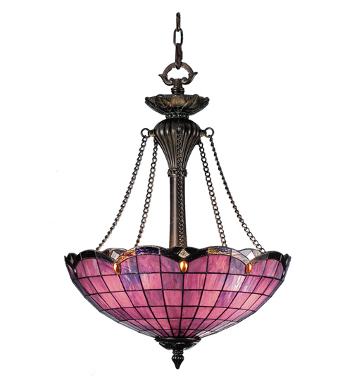  VICTORIAN NOUVEAU