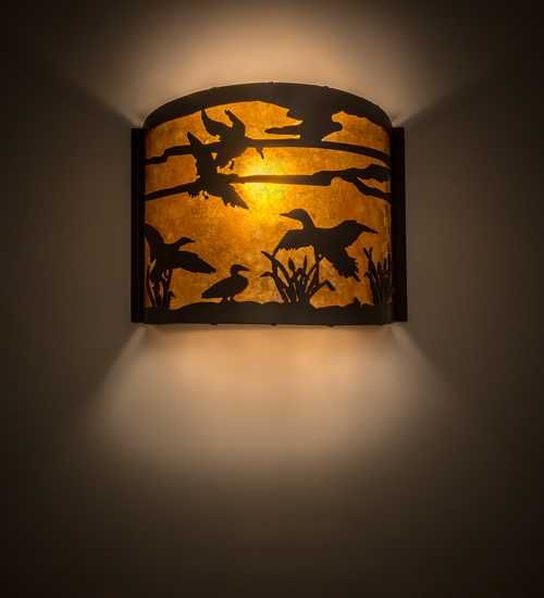  RUSTIC LODGE RUSTIC OR MOUNTIAN GREAT ROOM ANIMALS