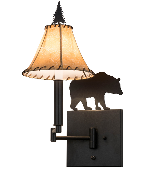  RUSTIC LODGE RUSTIC OR MOUNTIAN GREAT ROOM ANIMALS