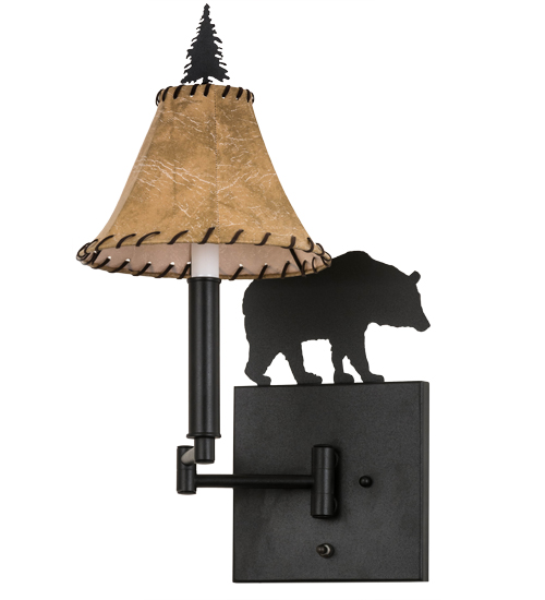  RUSTIC LODGE RUSTIC OR MOUNTIAN GREAT ROOM ANIMALS