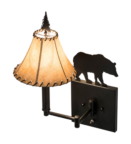  RUSTIC LODGE RUSTIC OR MOUNTIAN GREAT ROOM ANIMALS