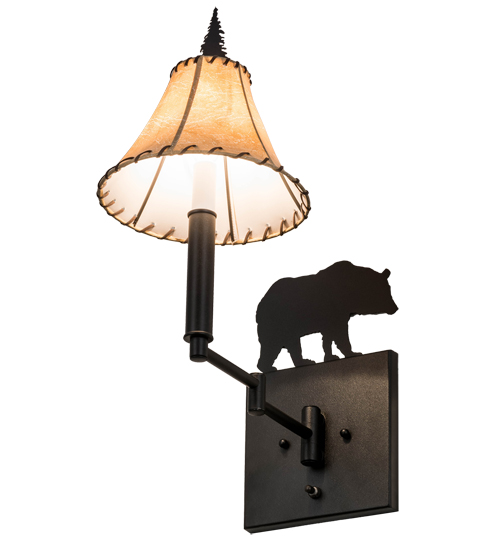  RUSTIC LODGE RUSTIC OR MOUNTIAN GREAT ROOM ANIMALS