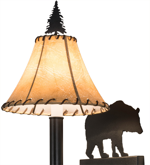  RUSTIC LODGE RUSTIC OR MOUNTIAN GREAT ROOM ANIMALS