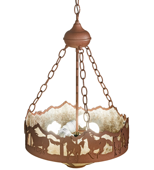  RUSTIC LODGE RUSTIC OR MOUNTIAN GREAT ROOM ANIMALS MICA