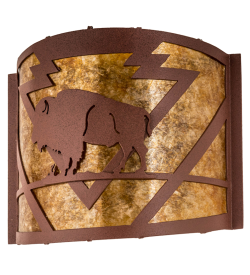  RUSTIC LODGE RUSTIC OR MOUNTIAN GREAT ROOM ANIMALS MICA