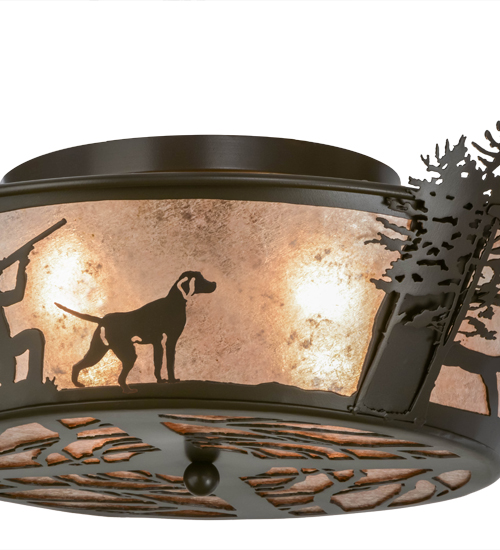  RUSTIC LODGE RUSTIC OR MOUNTIAN GREAT ROOM ANIMALS RECREATION MICA