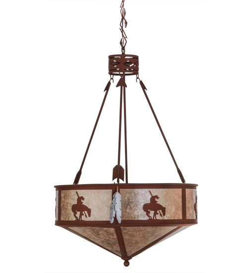  RUSTIC LODGE RUSTIC OR MOUNTIAN GREAT ROOM ANIMALS MICA