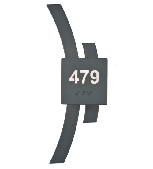 Item 82412