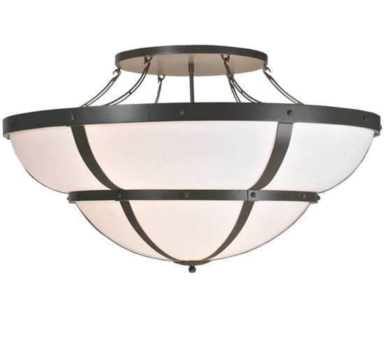  DECO CONTEMPORARY IDALIGHT