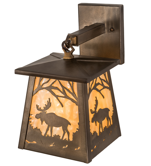  RUSTIC LODGE RUSTIC OR MOUNTIAN GREAT ROOM ANIMALS