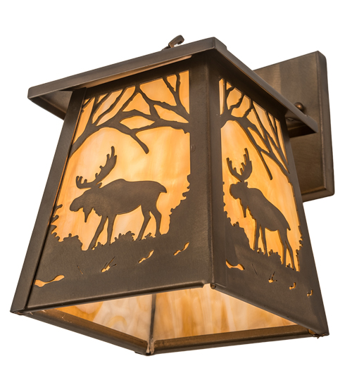  RUSTIC LODGE RUSTIC OR MOUNTIAN GREAT ROOM ANIMALS