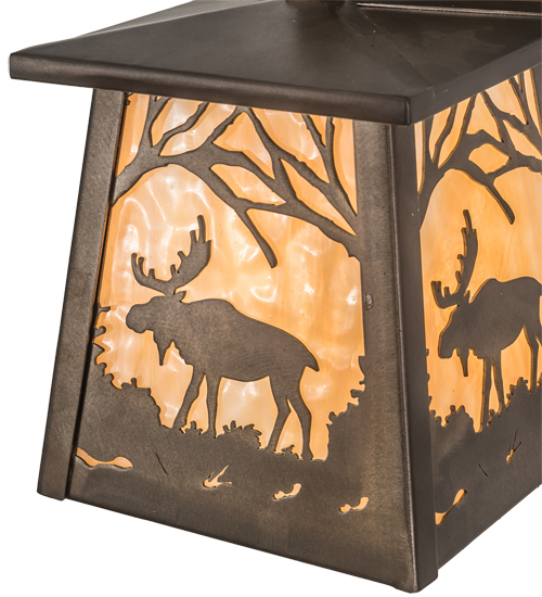  RUSTIC LODGE RUSTIC OR MOUNTIAN GREAT ROOM ANIMALS