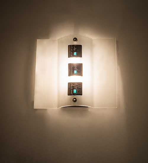 DECO ART GLASS CONTEMPORARY