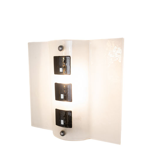  ARTDECO ART GLASS CONTEMPORARY