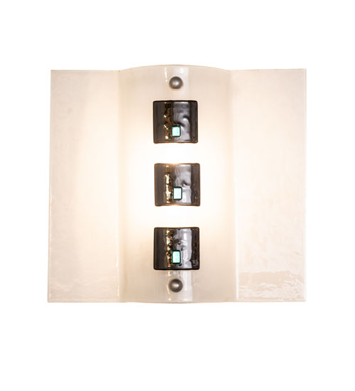  ARTDECO ART GLASS CONTEMPORARY