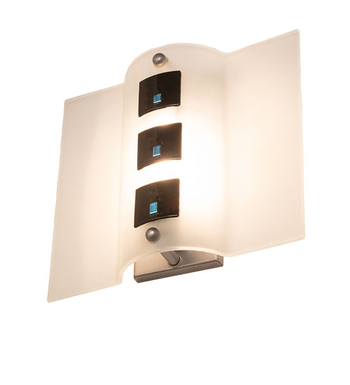  ARTDECO ART GLASS CONTEMPORARY