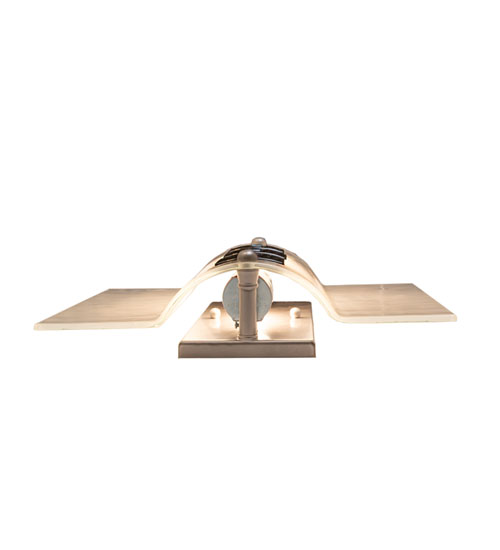  ARTDECO ART GLASS CONTEMPORARY