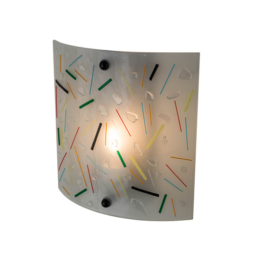  DECO ART GLASS CONTEMPORARY