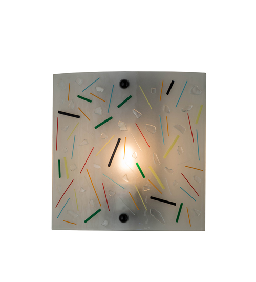  DECO ART GLASS CONTEMPORARY