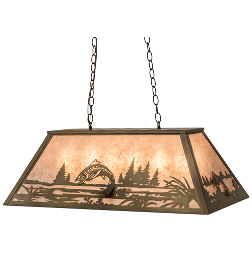  RUSTIC LODGE RUSTIC OR MOUNTIAN GREAT ROOM ANIMALS RECREATION MICA