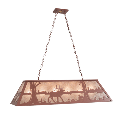  RUSTIC LODGE RUSTIC OR MOUNTIAN GREAT ROOM ANIMALS