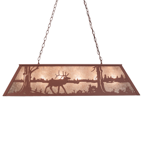  RUSTIC LODGE RUSTIC OR MOUNTIAN GREAT ROOM ANIMALS