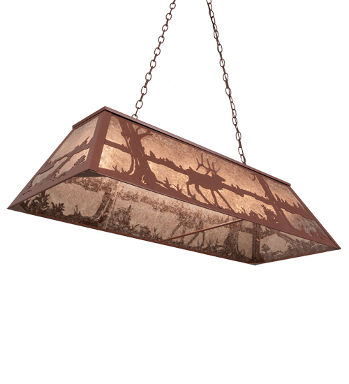  RUSTIC LODGE RUSTIC OR MOUNTIAN GREAT ROOM ANIMALS