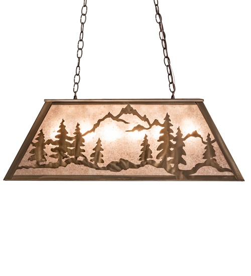  RUSTIC LODGE RUSTIC OR MOUNTIAN GREAT ROOM MICA