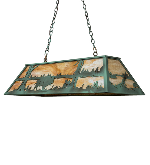  RUSTIC LODGE RUSTIC OR MOUNTIAN GREAT ROOM ANIMALS