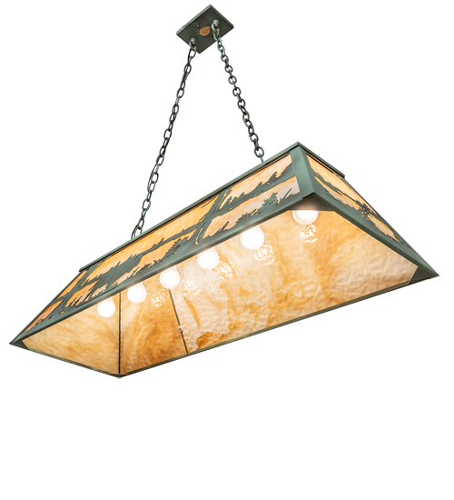  RUSTIC LODGE RUSTIC OR MOUNTIAN GREAT ROOM ANIMALS