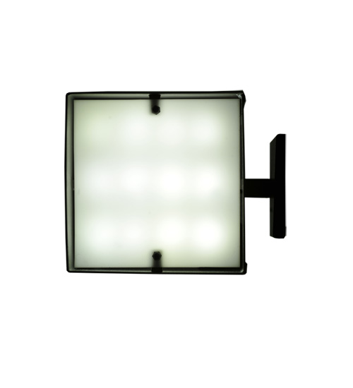  DECO CONTEMPORARY IDALIGHT