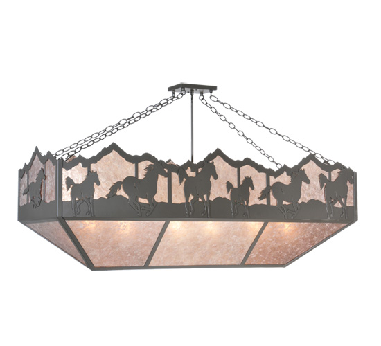  RUSTIC LODGE RUSTIC OR MOUNTIAN GREAT ROOM ANIMALS