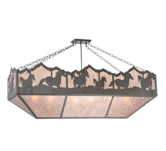  RUSTIC LODGE RUSTIC OR MOUNTIAN GREAT ROOM ANIMALS