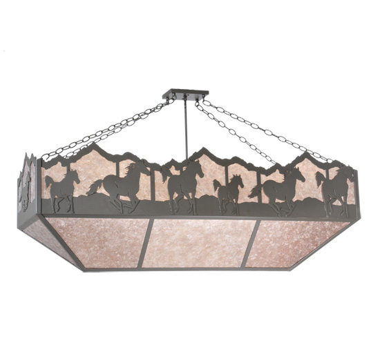  RUSTIC LODGE RUSTIC OR MOUNTIAN GREAT ROOM ANIMALS