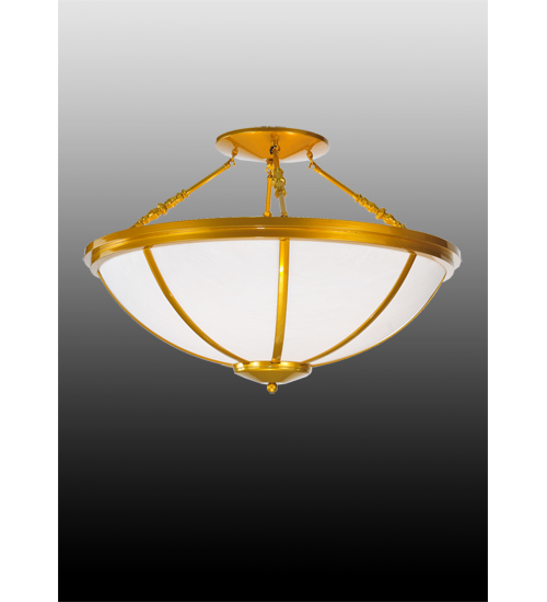  DECO CONTEMPORARY IDALIGHT