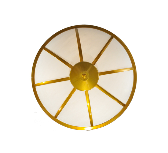  DECO CONTEMPORARY IDALIGHT