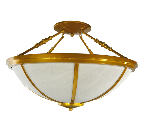  DECO CONTEMPORARY IDALIGHT